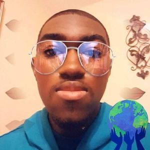 Meet your Posher, Clarence